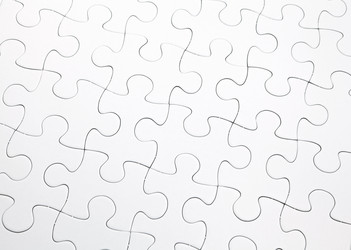 Similar image 6081550