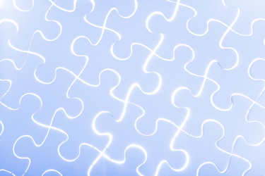 Similar image 6081553