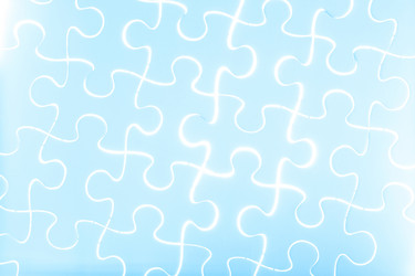 Similar image 6081556