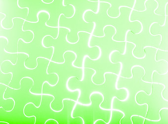 Similar image 6081557