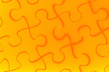 Similar image 6081558