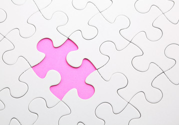 Similar image 6081571