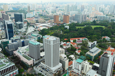 Similar image 6081591