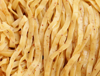 Similar image 6081615