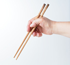 Similar image 6081620