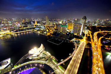 Similar image 6081626