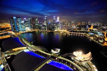 Similar image 6081629