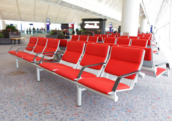 Similar image 6081639