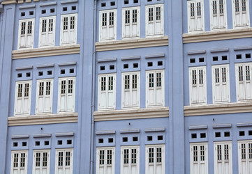 Similar image 6081652