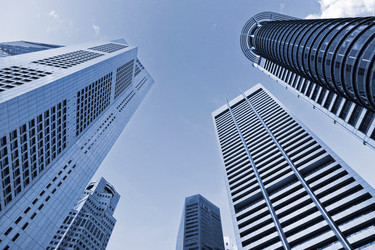 Similar image 6081657