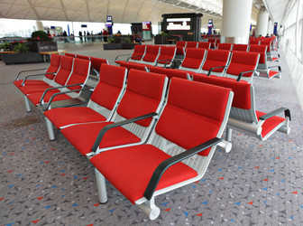 Similar image 6081661