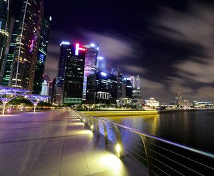 Similar image 6081664