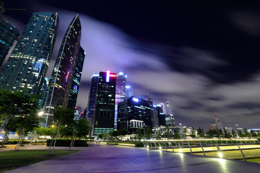 Similar image 6081669