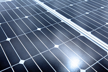 Similar image 6081699