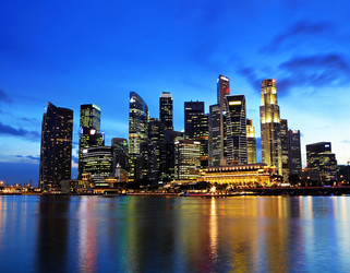 Similar image 6081700