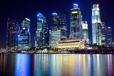 Similar image 6081710