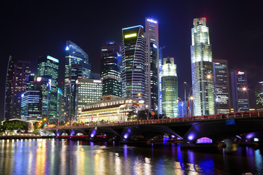 Similar image 6081735