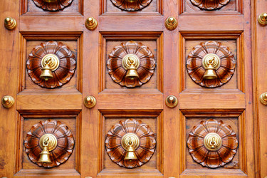 Similar image 6081738