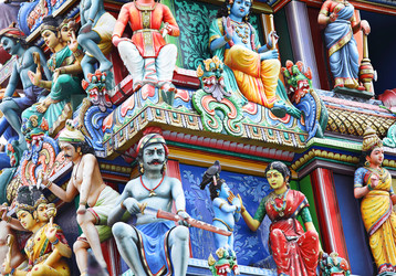 Similar image 6081759