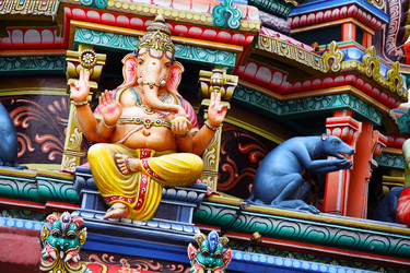 Similar image 6081763