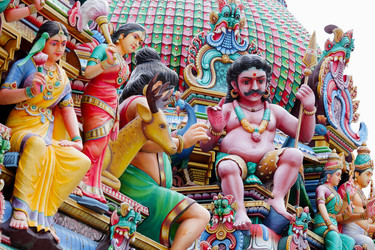 Similar image 6081773