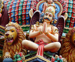 Similar image 6081796