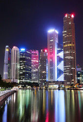 Similar image 6081856