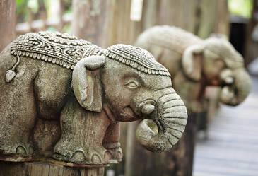 Similar image 6081889