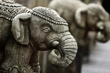 Similar image 6081900