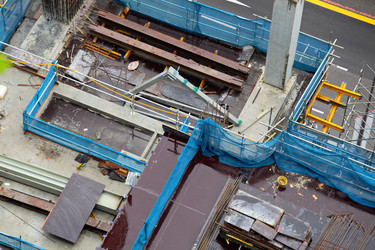 Similar image 6081901