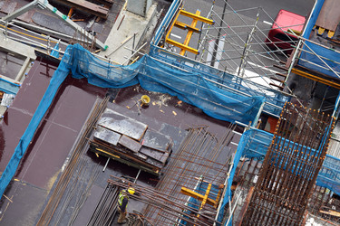 Similar image 6081913