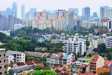 Similar image 6081914