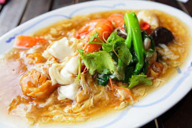 Similar image 6081930