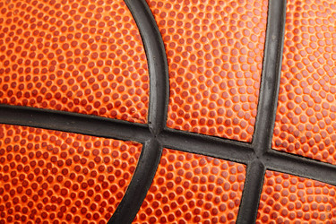 Similar image 6081934