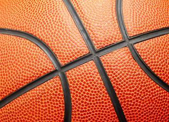 Similar image 6081936