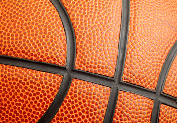 Similar image 6081939