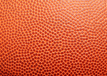 Similar image 6081948