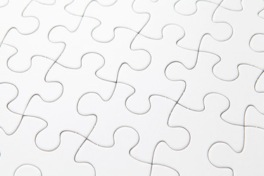 Similar image 6081954