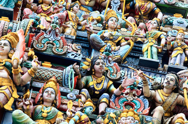 Similar image 6081967