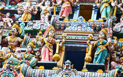 Similar image 6081970