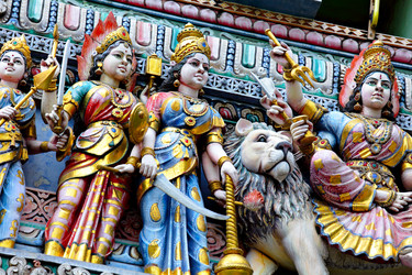 Similar image 6081975