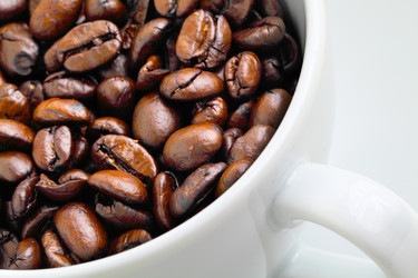 Similar image 6081986