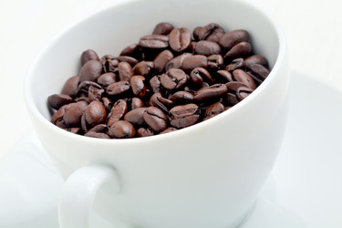 Similar image 6081987