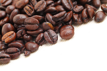 Similar image 6081988