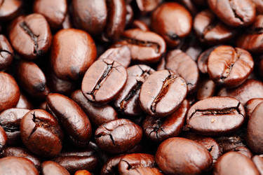 Similar image 6082009