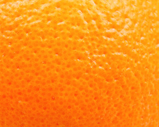 Similar image 6082013