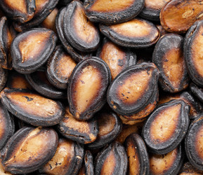 Similar image 6082019