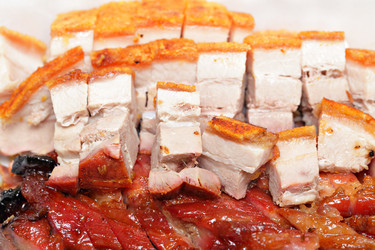 Similar image 6082024