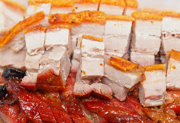 Similar image 6082025