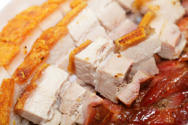 Similar image 6082026